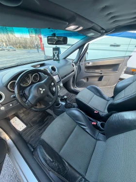 Mitsubishi Colt - 3000 € / 5867.49 лв. - 42462787 8 | Car24.bg Mitsubishi Colt - 3000 € / 5867.49 лв. - 42462787 8