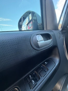 Mitsubishi Colt - 3000 € / 5867.49 лв. - 42462787 9 | Car24.bg Mitsubishi Colt - 3000 € / 5867.49 лв. - 42462787 9