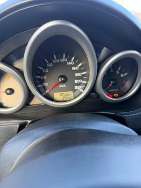 Mitsubishi Colt - 3000 € / 5867.49 лв. - 42462787 6 | Car24.bg Mitsubishi Colt - 3000 € / 5867.49 лв. - 42462787 6