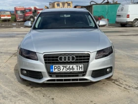 Audi A4 2.0TDI Koja/Bi-Xenon - 6000 € / 11734.98 лв. - 48868934 2 | Car24.bg Audi A4 2.0TDI Koja/Bi-Xenon - 6000 € / 11734.98 лв. - 48868934 2