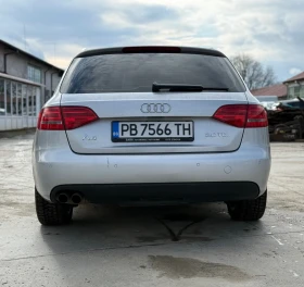 Audi A4 2.0TDI Koja/Bi-Xenon - 6000 € / 11734.98 лв. - 48868934 8 | Car24.bg Audi A4 2.0TDI Koja/Bi-Xenon - 6000 € / 11734.98 лв. - 48868934 8
