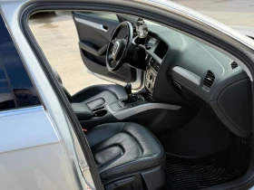 Audi A4 2.0TDI Koja/Bi-Xenon - 6000 € / 11734.98 лв. - 48868934 10 | Car24.bg Audi A4 2.0TDI Koja/Bi-Xenon - 6000 € / 11734.98 лв. - 48868934 10