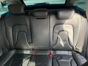 Audi A4 2.0TDI Koja/Bi-Xenon - 6000 € / 11734.98 лв. - 48868934 13 | Car24.bg Audi A4 2.0TDI Koja/Bi-Xenon - 6000 € / 11734.98 лв. - 48868934 13