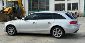 Audi A4 2.0TDI Koja/Bi-Xenon - 6000 € / 11734.98 лв. - 48868934 6 | Car24.bg Audi A4 2.0TDI Koja/Bi-Xenon - 6000 € / 11734.98 лв. - 48868934 6