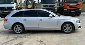 Audi A4 2.0TDI Koja/Bi-Xenon - 6000 € / 11734.98 лв. - 48868934 3 | Car24.bg Audi A4 2.0TDI Koja/Bi-Xenon - 6000 € / 11734.98 лв. - 48868934 3