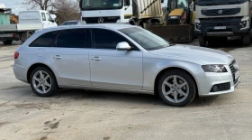 Audi A4 2.0TDI Koja/Bi-Xenon - 6000 € / 11734.98 лв. - 48868934 4 | Car24.bg Audi A4 2.0TDI Koja/Bi-Xenon - 6000 € / 11734.98 лв. - 48868934 4