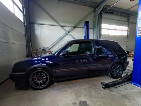 VW Golf - 7500 € / 14668.73 лв. - 67220435 9 | Car24.bg VW Golf - 7500 € / 14668.73 лв. - 67220435 9