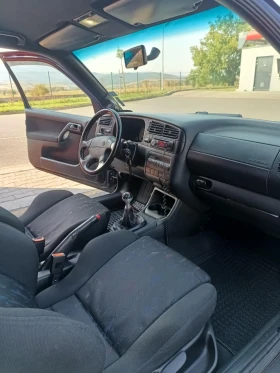 VW Golf - 7500 € / 14668.73 лв. - 67220435 4 | Car24.bg VW Golf - 7500 € / 14668.73 лв. - 67220435 4