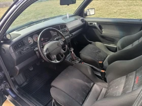 VW Golf - 7500 € / 14668.73 лв. - 67220435 3 | Car24.bg VW Golf - 7500 € / 14668.73 лв. - 67220435 3