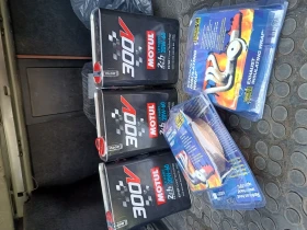 VW Golf - 7500 € / 14668.73 лв. - 67220435 10 | Car24.bg VW Golf - 7500 € / 14668.73 лв. - 67220435 10