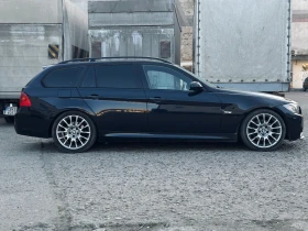 BMW 320 M-Technik/RECARO/NAVI - 4500 € / 8801.24 лв. - 30325185 4 | Car24.bg BMW 320 M-Technik/RECARO/NAVI - 4500 € / 8801.24 лв. - 30325185 4