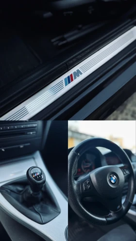 BMW 320 M-Technik/RECARO/NAVI - 4500 € / 8801.24 лв. - 30325185 10 | Car24.bg BMW 320 M-Technik/RECARO/NAVI - 4500 € / 8801.24 лв. - 30325185 10