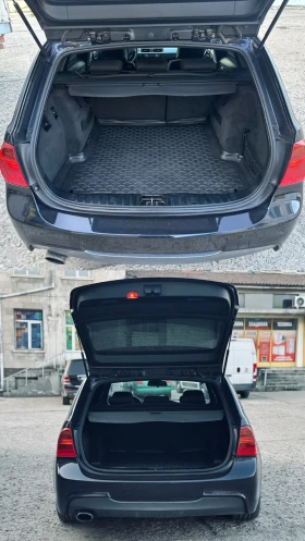 BMW 320 M-Technik/RECARO/NAVI - 4500 € / 8801.24 лв. - 30325185 8 | Car24.bg BMW 320 M-Technik/RECARO/NAVI - 4500 € / 8801.24 лв. - 30325185 8