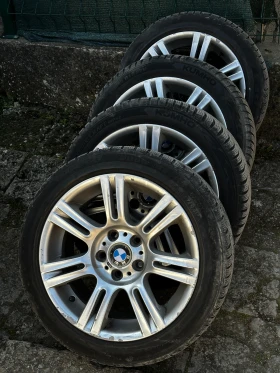 BMW 320 M-Technik/RECARO/NAVI - 4500 € / 8801.24 лв. - 30325185 16 | Car24.bg BMW 320 M-Technik/RECARO/NAVI - 4500 € / 8801.24 лв. - 30325185 16