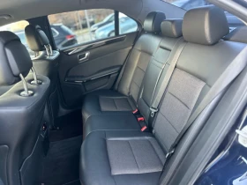 Mercedes-Benz E 250 CDI AVANTGARDE LED XENON NAVI | Auto.bg — изображение 11 Mercedes-Benz E 250 CDI AVANTGARDE LED XENON NAVI | Auto.bg — изображение 11