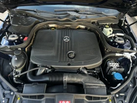 Mercedes-Benz E 250 CDI AVANTGARDE LED XENON NAVI | Auto.bg — изображение 12 Mercedes-Benz E 250 CDI AVANTGARDE LED XENON NAVI | Auto.bg — изображение 12