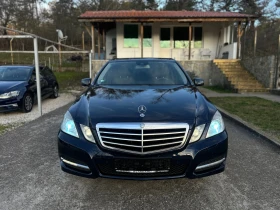 Mercedes-Benz E 250 CDI AVANTGARDE LED XENON NAVI | Auto.bg — изображение 5 Mercedes-Benz E 250 CDI AVANTGARDE LED XENON NAVI | Auto.bg — изображение 5
