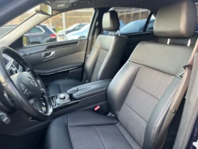 Mercedes-Benz E 250 CDI AVANTGARDE LED XENON NAVI | Auto.bg — изображение 8 Mercedes-Benz E 250 CDI AVANTGARDE LED XENON NAVI | Auto.bg — изображение 8