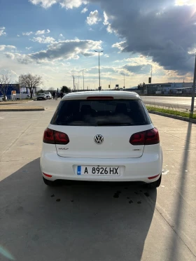 VW Golf 1.6 Bi-Fuel - 5700 € / 11148.23 лв. - 69865249 4 | Car24.bg VW Golf 1.6 Bi-Fuel - 5700 € / 11148.23 лв. - 69865249 4