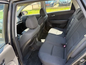 Hyundai I30 2.0 CRDI | Auto.bg — изображение 6 Hyundai I30 2.0 CRDI | Auto.bg — изображение 6