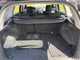 Hyundai I30 2.0 CRDI | Auto.bg — изображение 5 Hyundai I30 2.0 CRDI | Auto.bg — изображение 5