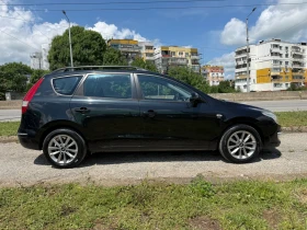Hyundai I30 2.0 CRDI | Auto.bg — изображение 3 Hyundai I30 2.0 CRDI | Auto.bg — изображение 3