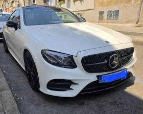 Mercedes-Benz E 220 - 28000 € / 54763.24 лв. - 20389341 2 | Car24.bg Mercedes-Benz E 220 - 28000 € / 54763.24 лв. - 20389341 2