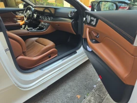Mercedes-Benz E 220 - 28000 € / 54763.24 лв. - 20389341 4 | Car24.bg Mercedes-Benz E 220 - 28000 € / 54763.24 лв. - 20389341 4