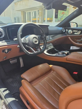 Mercedes-Benz E 220 - 28000 € / 54763.24 лв. - 20389341 5 | Car24.bg Mercedes-Benz E 220 - 28000 € / 54763.24 лв. - 20389341 5