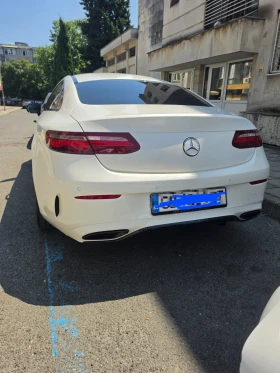 Mercedes-Benz E 220 - 28000 € / 54763.24 лв. - 20389341 6 | Car24.bg Mercedes-Benz E 220 - 28000 € / 54763.24 лв. - 20389341 6