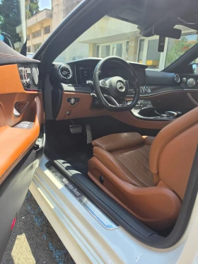 Mercedes-Benz E 220 - Car24.bg Mercedes-Benz E 220