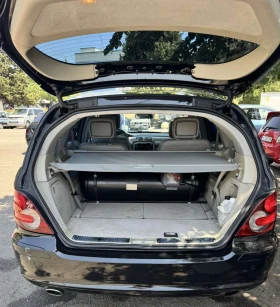 Mercedes-Benz R 350 LPG Газов инжекцион - 3950 € / 7725.53 лв. - 41737486 6 | Car24.bg Mercedes-Benz R 350 LPG Газов инжекцион - 3950 € / 7725.53 лв. - 41737486 6