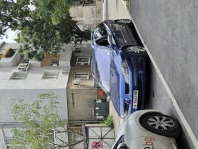Renault Laguna 1.9dci 131 - 2950 € / 5769.70 лв. - 90056509 3 | Car24.bg Renault Laguna 1.9dci 131 - 2950 € / 5769.70 лв. - 90056509 3