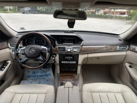 Mercedes-Benz E 300 CDI V6 | Auto.bg — изображение 6 Mercedes-Benz E 300 CDI V6 | Auto.bg — изображение 6
