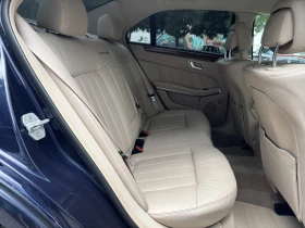 Mercedes-Benz E 300 CDI V6 | Auto.bg — изображение 10 Mercedes-Benz E 300 CDI V6 | Auto.bg — изображение 10
