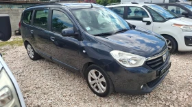 Dacia Lodgy 1.5 DCI - 2999 € / 5865.53 лв. - 19129250 3 | Car24.bg Dacia Lodgy 1.5 DCI - 2999 € / 5865.53 лв. - 19129250 3