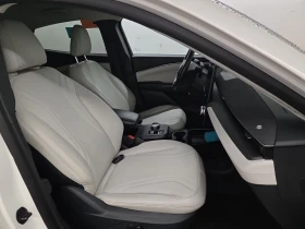 Ford Mustang Mach-E Premium* 360View* B&O* Distronic* CarPlay* Keyless | Auto.bg — изображение 6 Ford Mustang Mach-E Premium* 360View* B&O* Distronic* CarPlay* Keyless | Auto.bg — изображение 6