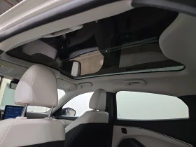 Ford Mustang Mach-E Premium* 360View* B&O* Distronic* CarPlay* Keyless | Auto.bg — изображение 11 Ford Mustang Mach-E Premium* 360View* B&O* Distronic* CarPlay* Keyless | Auto.bg — изображение 11