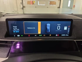 Ford Mustang Mach-E Premium* 360View* B&O* Distronic* CarPlay* Keyless | Auto.bg — изображение 14 Ford Mustang Mach-E Premium* 360View* B&O* Distronic* CarPlay* Keyless | Auto.bg — изображение 14