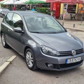 VW Golf undefined | Auto.bg — изображение 2 VW Golf undefined | Auto.bg — изображение 2