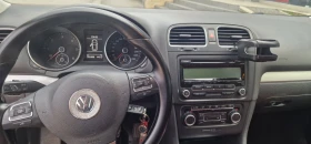 VW Golf undefined | Auto.bg — изображение 5 VW Golf undefined | Auto.bg — изображение 5
