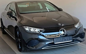 Mercedes-Benz EQE 300/LED/Navi / KAM - Car24.bg Mercedes-Benz EQE 300/LED/Navi / KAM