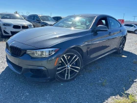 BMW 440 * 440i xDrive* GRAND COUPE* АВТОКРЕДИТ* | Auto.bg — изображение 16 BMW 440 * 440i xDrive* GRAND COUPE* АВТОКРЕДИТ* | Auto.bg — изображение 16