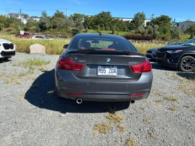 BMW 440 * 440i xDrive* GRAND COUPE* АВТОКРЕДИТ* | Auto.bg — изображение 4 BMW 440 * 440i xDrive* GRAND COUPE* АВТОКРЕДИТ* | Auto.bg — изображение 4