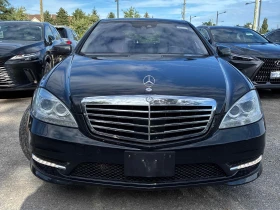 Mercedes-Benz S 550 * CARFAX * АВТОКРЕДИТ БЕЗ ПЪРВОНАЧАЛНА ВНОСКА * | Auto.bg — изображение 6 Mercedes-Benz S 550 * CARFAX * АВТОКРЕДИТ БЕЗ ПЪРВОНАЧАЛНА ВНОСКА * | Auto.bg — изображение 6