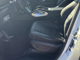 Mercedes-Benz GLE 450 АВТОКРЕДИТ - 33500 € - 99271586 11 | Car24.bg Mercedes-Benz GLE 450 АВТОКРЕДИТ - 33500 € - 99271586 11