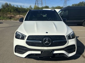 Mercedes-Benz GLE 450 АВТОКРЕДИТ - 33500 € - 99271586 2 | Car24.bg Mercedes-Benz GLE 450 АВТОКРЕДИТ - 33500 € - 99271586 2
