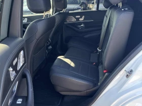 Mercedes-Benz GLE 450 АВТОКРЕДИТ - 33500 € - 99271586 12 | Car24.bg Mercedes-Benz GLE 450 АВТОКРЕДИТ - 33500 € - 99271586 12