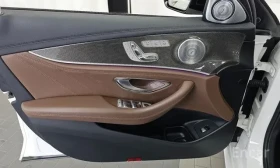 Mercedes-Benz E 53 AMG * HEAD UP * ОБДУХВАНЕ * BURMESTER * ДИСТРОНИК * | Auto.bg — изображение 12 Mercedes-Benz E 53 AMG * HEAD UP * ОБДУХВАНЕ * BURMESTER * ДИСТРОНИК * | Auto.bg — изображение 12