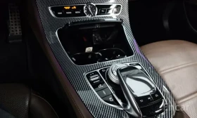 Mercedes-Benz E 53 AMG * HEAD UP * ОБДУХВАНЕ * BURMESTER * ДИСТРОНИК * | Auto.bg — изображение 15 Mercedes-Benz E 53 AMG * HEAD UP * ОБДУХВАНЕ * BURMESTER * ДИСТРОНИК * | Auto.bg — изображение 15